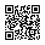 1676294-5 QRCode