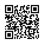 1676298-5 QRCode