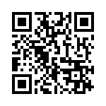 1676300-6 QRCode