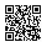 1676313-5 QRCode