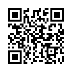 1676314-5 QRCode