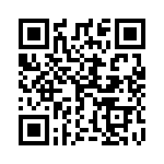 1676319-5 QRCode