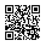 1676322-5 QRCode