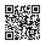 1676326-5 QRCode