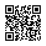 1676330-5 QRCode