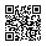 1676332-5 QRCode