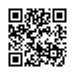 1676342-5 QRCode