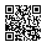 1676361-5 QRCode