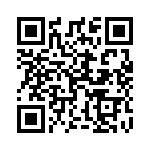 1676389-5 QRCode