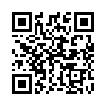 1676392-5 QRCode