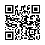 1676394-3 QRCode