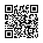 1676405-5 QRCode