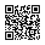 1676420-5 QRCode