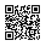 1676432-5 QRCode