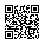 1676437-5 QRCode