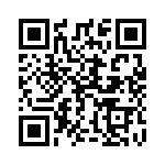 1676438-5 QRCode