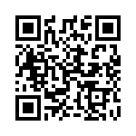 1676443-3 QRCode