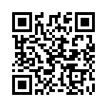 1676444-5 QRCode