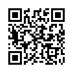 1676472-5 QRCode