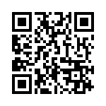 1676703-5 QRCode