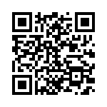 1676802 QRCode