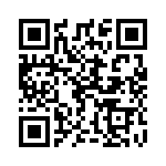 1676814-4 QRCode