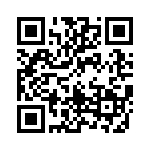 167682K400A-F QRCode