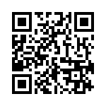 167682K630B-F QRCode