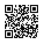 167683J250C-F QRCode