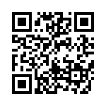 167683J63A-F QRCode