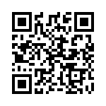 1676852-2 QRCode