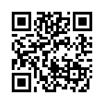 1676852-3 QRCode