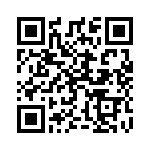 1676852-4 QRCode