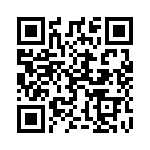 1676855-1 QRCode