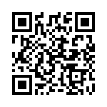 1676855-3 QRCode