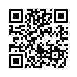 1676856-1 QRCode