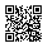 1676857 QRCode