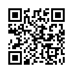 1676858-2 QRCode