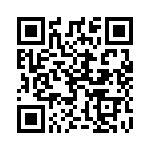 1676860-5 QRCode