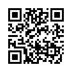 1676861-5 QRCode