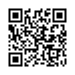 1676863-5 QRCode