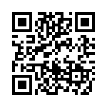 1676863-6 QRCode