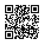 1676899 QRCode