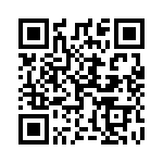 1676903-8 QRCode