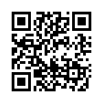 1676925 QRCode