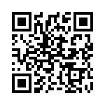 1676967 QRCode