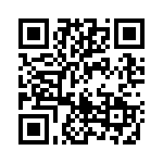1676983 QRCode