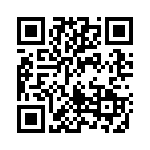 1676996 QRCode