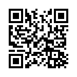 1677018 QRCode