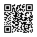 1677047 QRCode